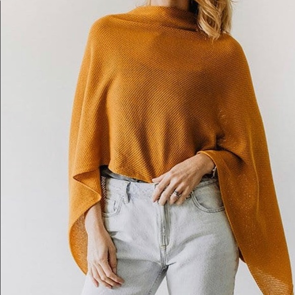 we are amma Accessories We Are Amma Nursing Cover Poshmark